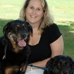 Barb Snyder - @barbsnyder22 - Instagram