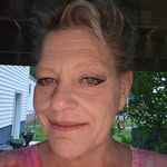 Barb Snyder - @barb.snyder.1614 - Instagram