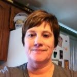 Barb Snyder - @snyderbarbara - Instagram