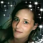 Barb Snyder - @snyderbarbara1973 - Instagram