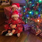 Barb Snyder - @barbiesnyder10 - Instagram