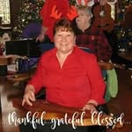 Barb Snyder - @barb.snyder.3914 - Instagram