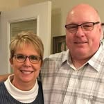 Barb Snyder - @barbsnyder - Instagram
