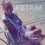 Barb Snyder - @barbsnyder28 - Instagram