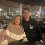 Barb Snyder - @barbisnyder - Instagram