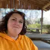Barb Snyder - @barb_snyder - TikTok