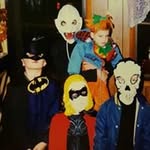Barb Snyder - @barb9157 - Instagram