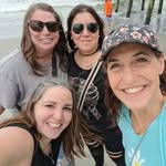 Barb Snyder - @babstudio - Instagram