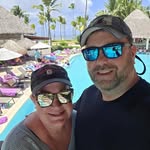Barb Snyder - @barb.snyder - Instagram
