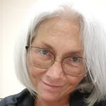 Barb Snyder - @snyder.acct - Instagram