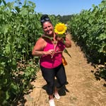 Barb Snyder - @barbsnyder78 - Instagram