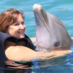 Barb Snyder - @happy2travel - Instagram