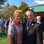 Barb Snyder - @barb.snyder3 - Instagram