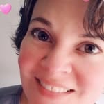 Barb Snyder - @babsgirl93 - Instagram
