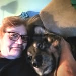 Barb Snyder - @barb.snyder.75 - Instagram