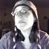 Barb Snyder - @babstudio - TikTok
