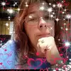 Barb Snyder - @barbsnyder1 - TikTok