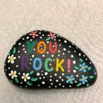 Barb Snyder - @barbrocks02 - Instagram