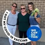 Barb Snyder - @barb.snyder.524 - Instagram