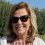 Barb Snyder - @6284barbie - Instagram