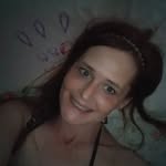 Barb Snyder - @barbsnyder20 - Instagram