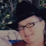 Barb Snyder - @barabus19 - Instagram