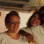 Barb Snyder - @barbsnyder511 - Instagram