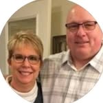 Barb Snyder - @_barbsnyder - Instagram