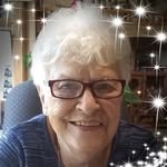 Barb Snyder - @barbsnyder82 - Instagram