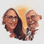 Barb Snyder - @bssnyder41 - Instagram