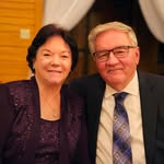 Barb Snyder - @barb.snyder.7 - Instagram