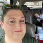 Barb Snyder - @bkarmann2002 - Instagram