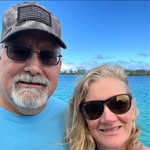 Barb Snyder - @snyder.barb - Instagram