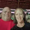 Barb Snyder - @barb.snyder71 - TikTok