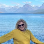 Barb Snyder Herman - @barbherman - Instagram