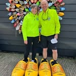 Barb Snyder Whitehouse - @barb.s.whitehouse - Instagram