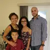 Barbara Snyder - @2176381748 - TikTok