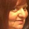 Barbara Snyder - @miissbarbara - TikTok