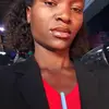 BarbaraSnyder - @dejacqgsjzo - TikTok