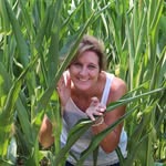 Barbblisssnyder - @barb_snyder - Instagram