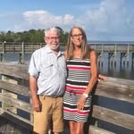 barb.snyder - @barb.snyder.19 - Instagram