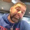 💈🐏Donnie Snyder🐏💈 - @mrsnyder_the_barber - TikTok