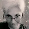 Momma Barb - @barbarasnyder531 - TikTok