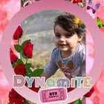 Barb Solomon - @barb.solomon.940 - Instagram