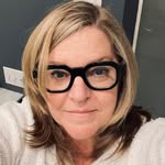 Barb Solomon - @arnie.and.barb - Instagram