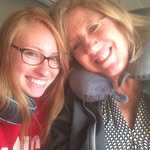 Barb Solomon - @barbssolomon - Instagram