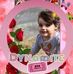 Barb Solomon - Facebook