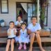 Barb Solomon - Facebook