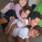 Barb Solomon - @barbreeez - Instagram