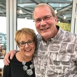 Barb Solomonson - @barbsolomonson - Instagram